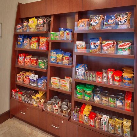 Staybridge Suites Omaha 80Th And Dodge By Ihg Eksteriør billede